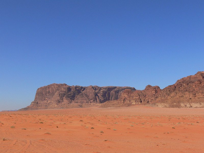Wadi Rum (37).jpg